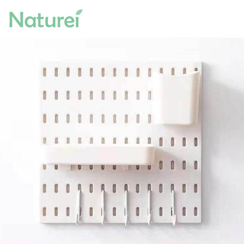 Wholesale Pegboard Wall Organizer