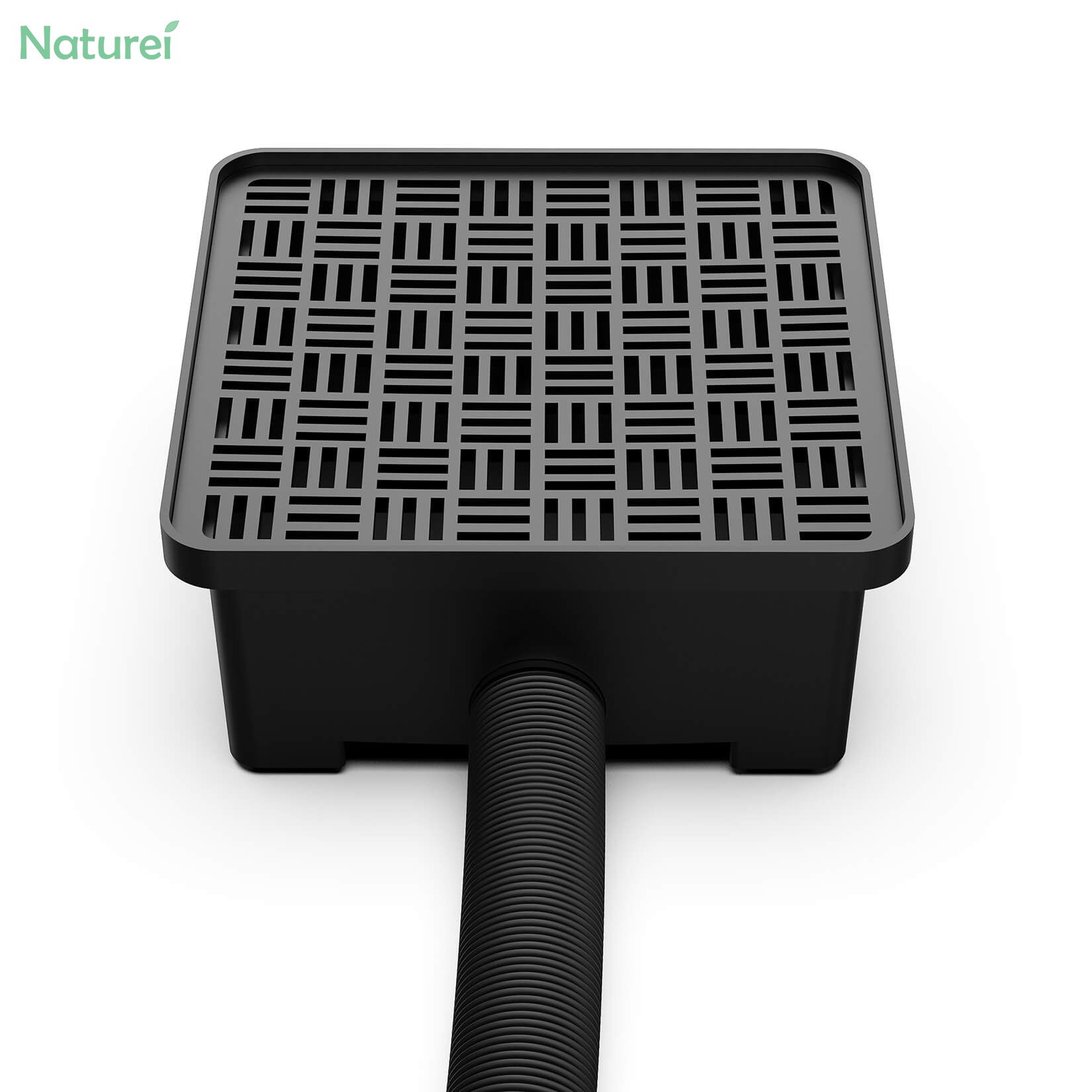 Wholesale Catch Basin Drain Kit