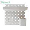 Wholesale Pegboard Wall Organizer