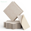 Acoustic Panels for Walls
