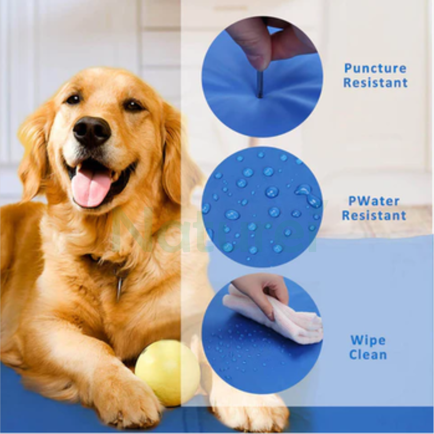 pet-cooling-mat-naturei-home-office-supplies-distributor