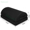 Office Foot Rest Wholesale