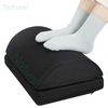 Office Foot Rest Wholesale