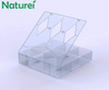 Wholesale Ziplock Gallon Bag Storage Organizer